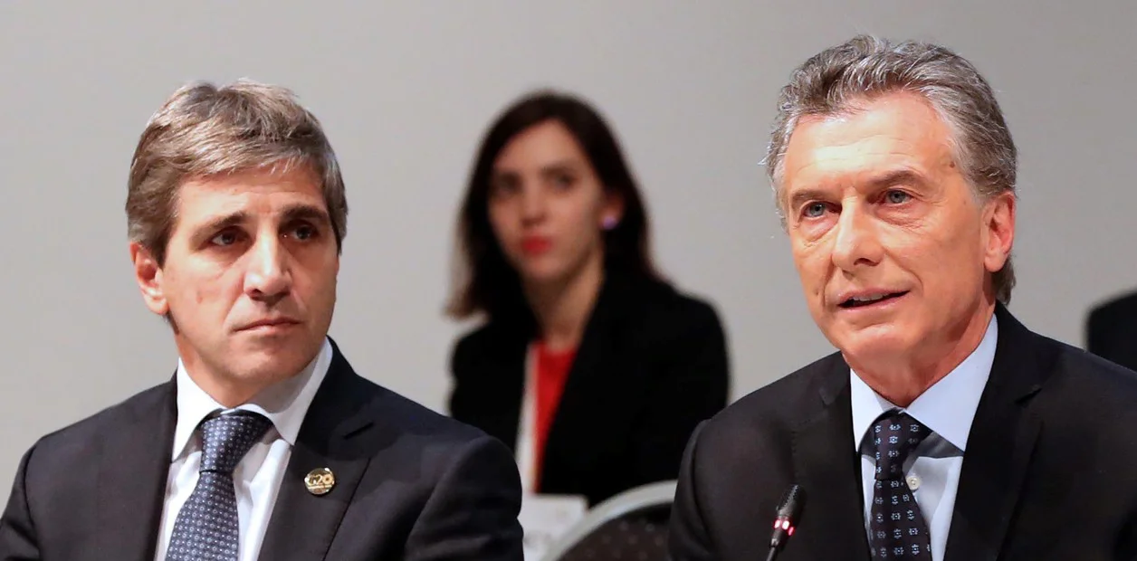 dw87afk_K_1256x620__1