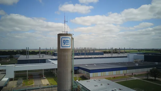 general-motors-alvearjpg