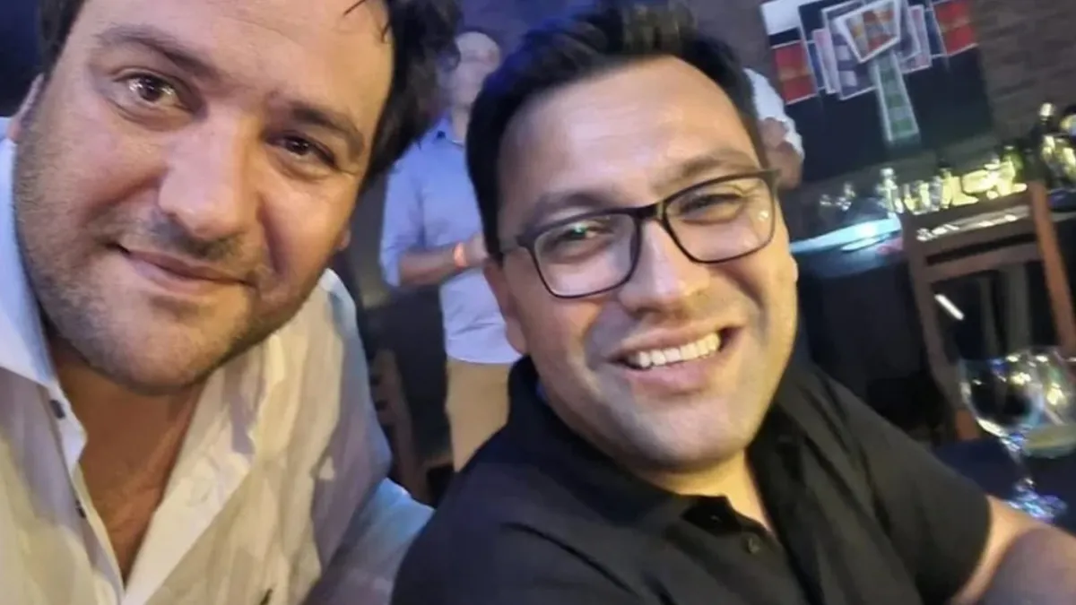 spaggiari-hermanosjpg