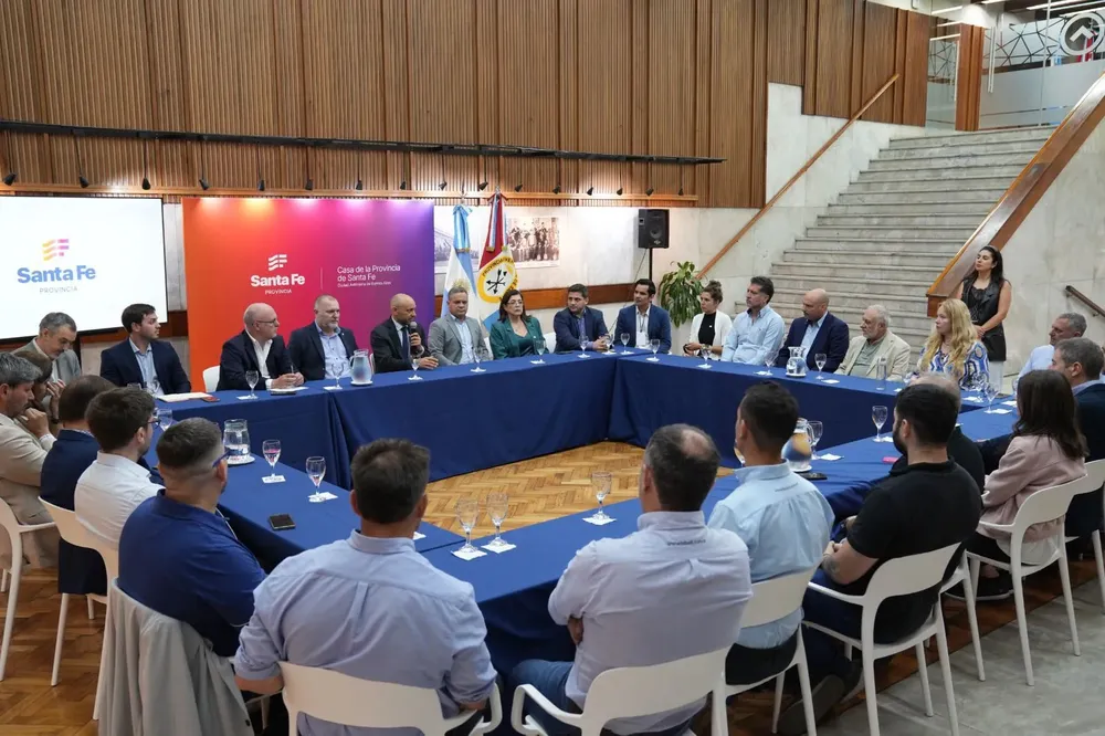 38450d63-9cd6-45dc-b8e4-b1475c0ab344