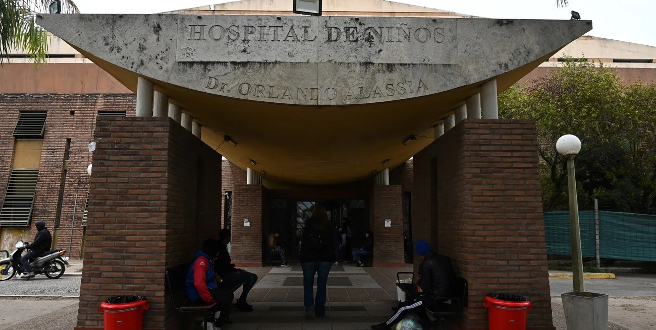 anGC4CKTC_1300x655__1