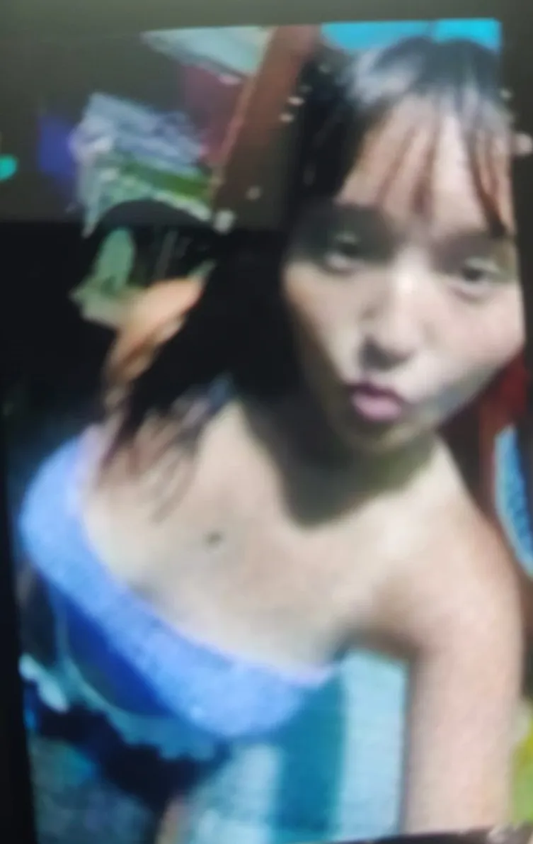 a1a06e4d-16a5-4db2-a621-56223d35cabc