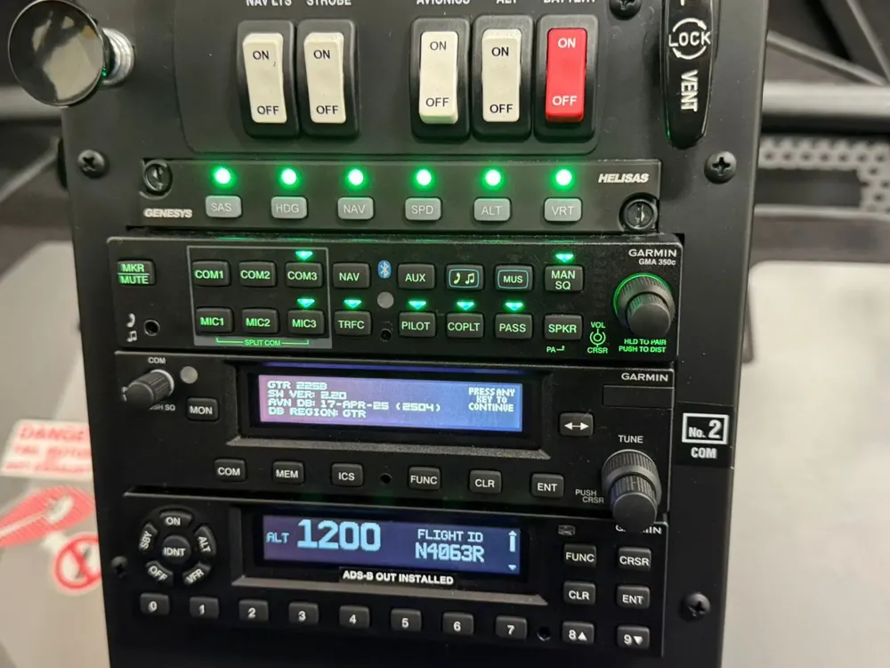 0b7dbb37-7910-44ae-9881-f535362b9d02