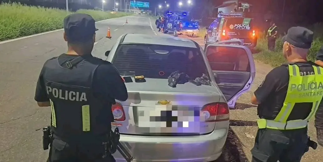 58918c92-eead-4ca8-a821-4b21995c01a1