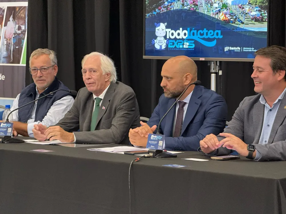 f109d1c2-5ff3-4100-81e7-5f824e562cab