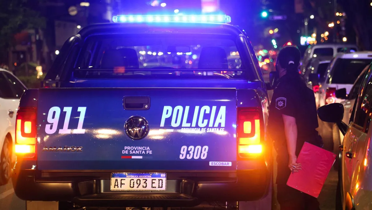 policia-noche-patrullerojpg