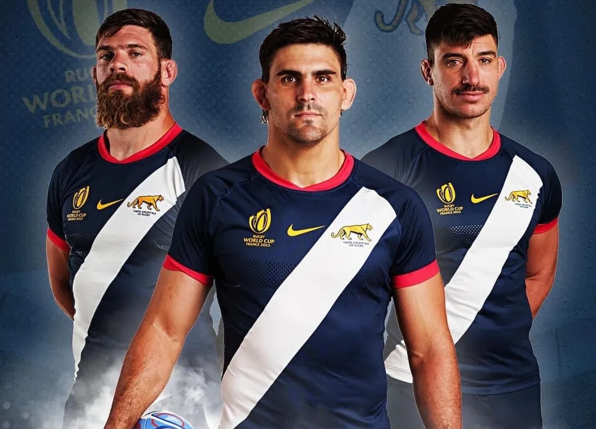 los-pumas-camiseta-granaderos-portadajpg