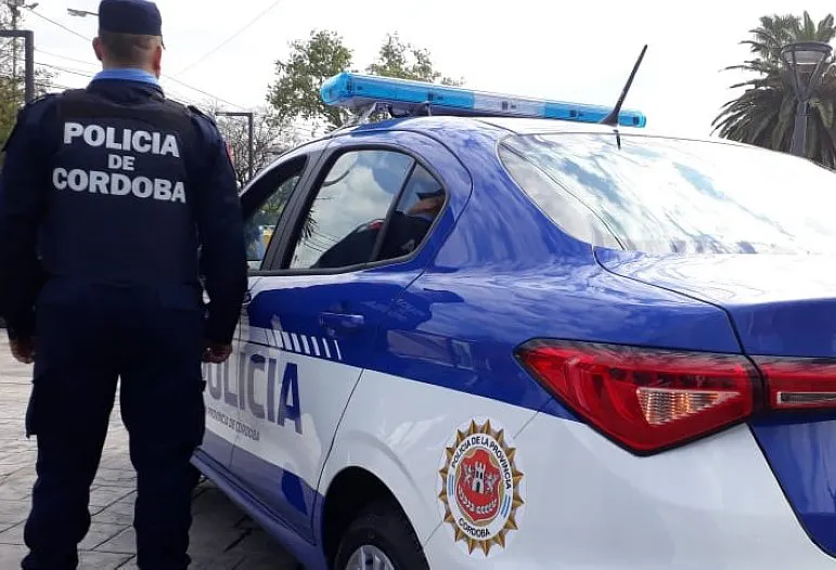 25526-policia-cordoba33