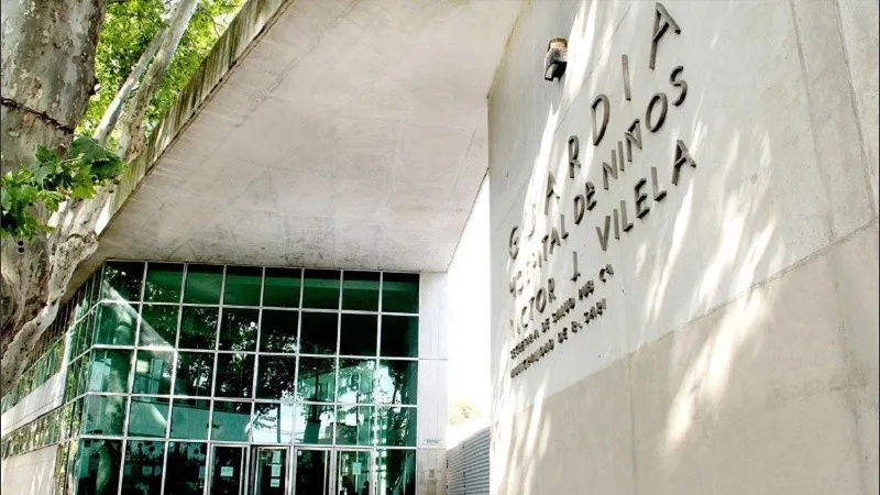 hospital_vilela_crop1694013061046_crop1727972776747.jpeg_1756841869