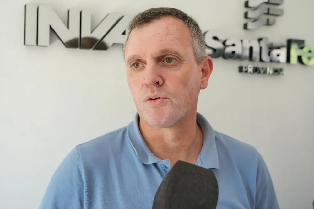 759b6316-70b7-4728-bc83-7e7024c6beb2