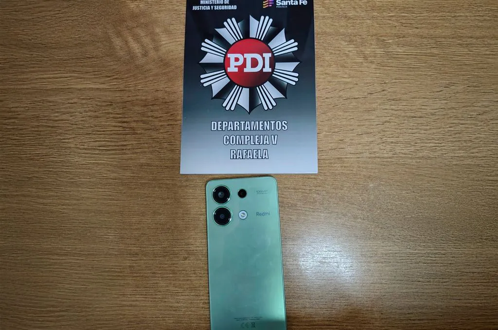 allanamiento_celular_recuperado_pdi_completa_v