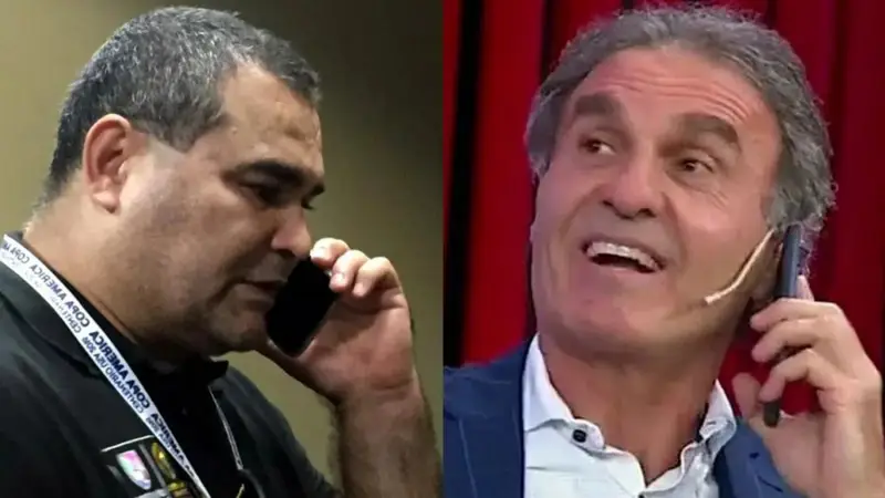 chilavert-ruggeri-jpg
