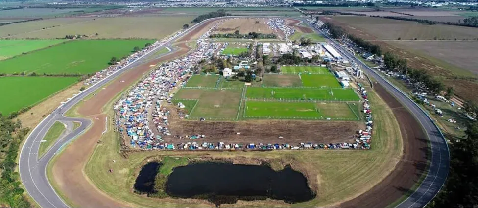 Autodromo-de-Rafaela