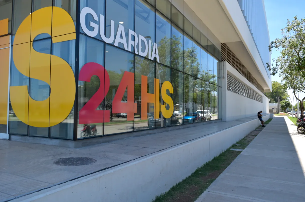 Captura de pantalla 2025-12-13 152910