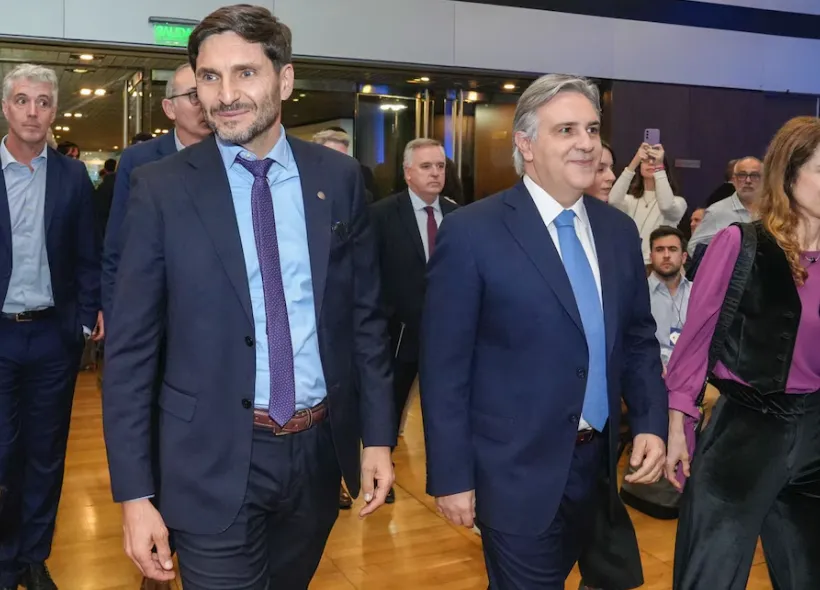 Captura de pantalla 2026-01-09 013045