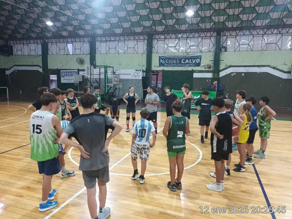 fdcc937f-e27c-40ab-95dc-f45ec20256bd