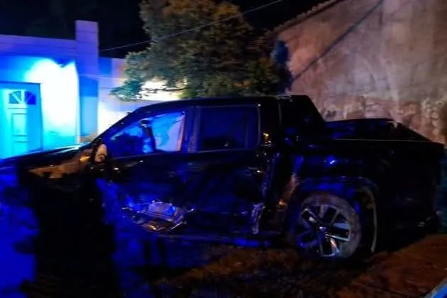 6ba1a1a8-06f0-4931-94ab-43e394911aba