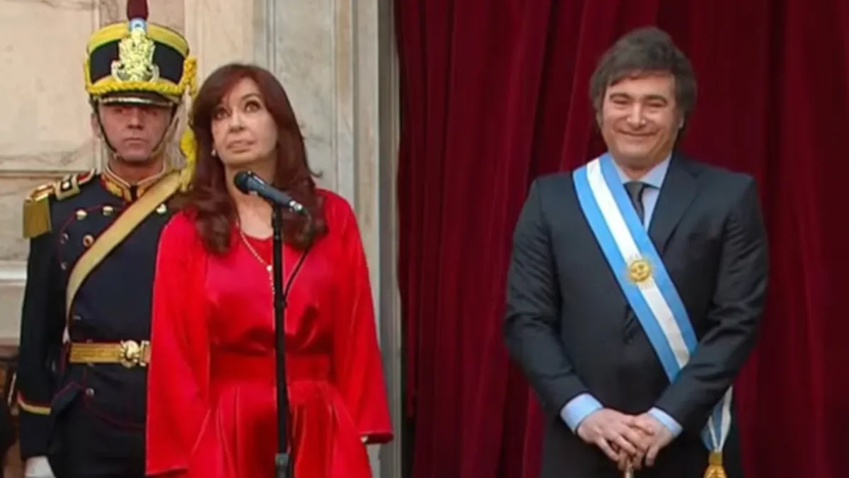 cristina-milei-asuncionjpg