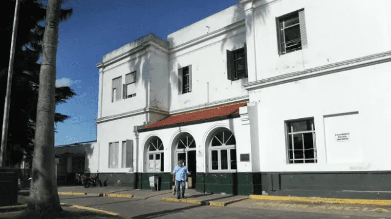 roque.png_1756841869