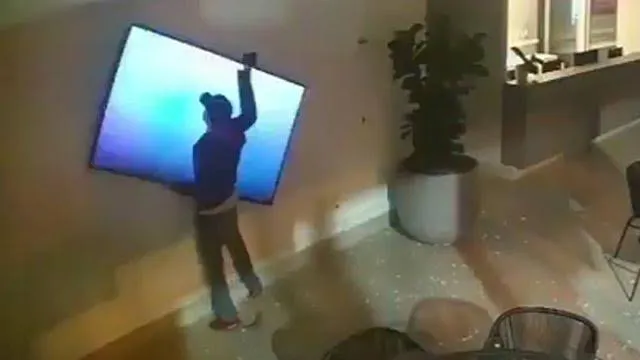 2cff5ff5-7297-417d-845d-9345f0e96a1d