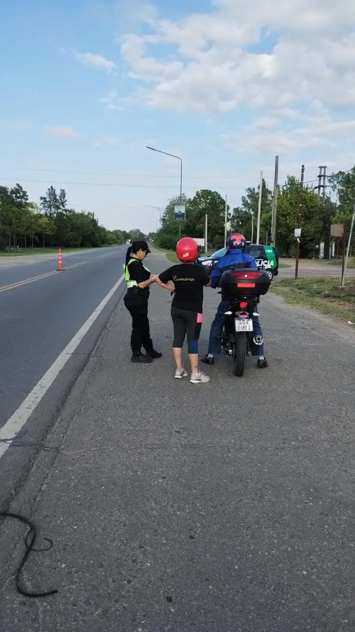 9ba7a1a2-22bb-40d3-8b6d-8a7d465c1973