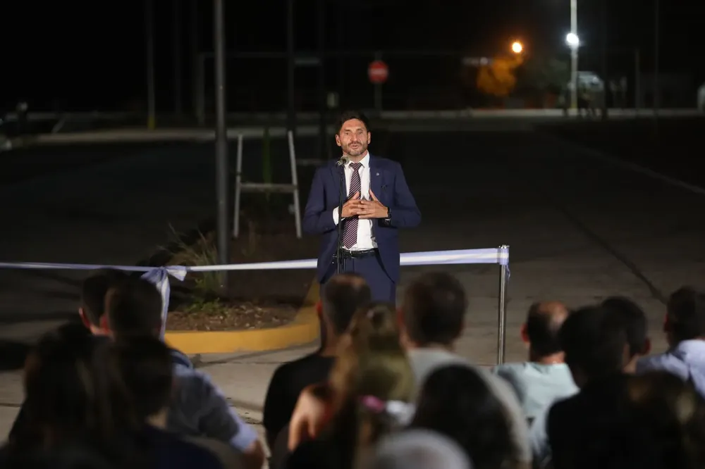 afd5103e-4863-4557-9855-4468aaf06260