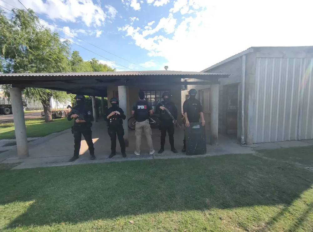 55680a3c-e729-4d0d-af1b-de290e8a1d04