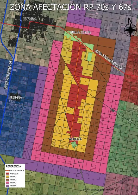 WhatsApp-Image-2025-11-04-at-13.56.20