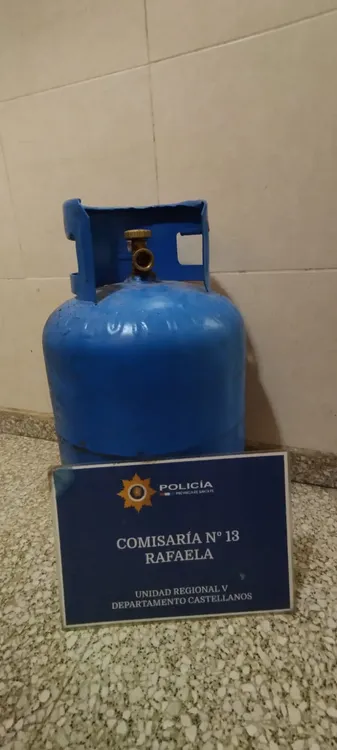 thumbnail_WhatsApp Image 2025-01-07 at 09.41.59 (1)