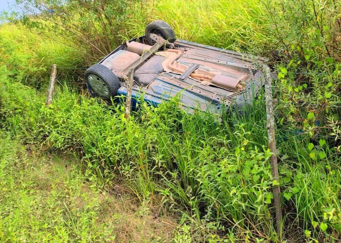 6d23bd3f-ad9b-4ed0-a054-c69efcbf25c7