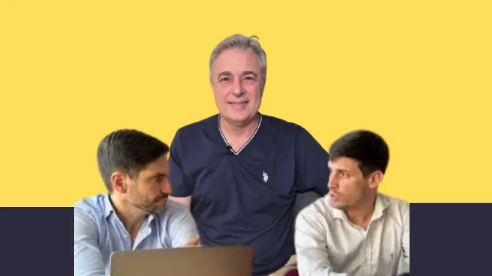 Diseño sin título (2)