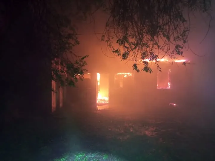 597604096_1444736974324320_6908524944403445938_n