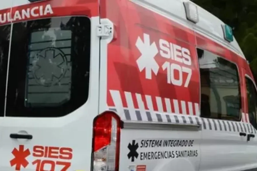 l_1695388928