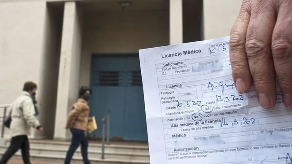 licencia-medicajpg