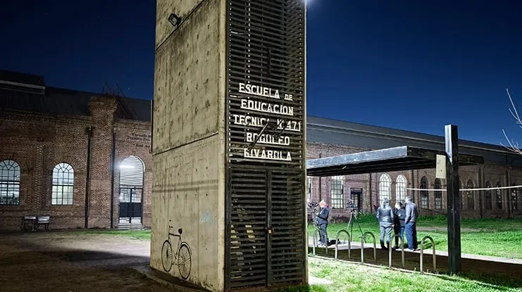 sm-arma-escuela-rivarola-rosario