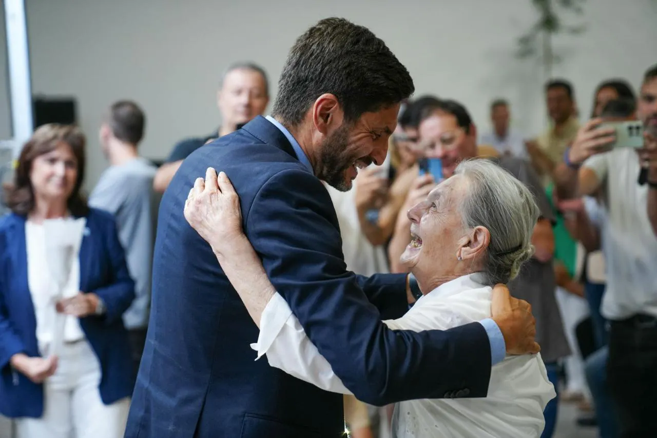 8344ba82-500f-4bd7-af9a-899c116d5082