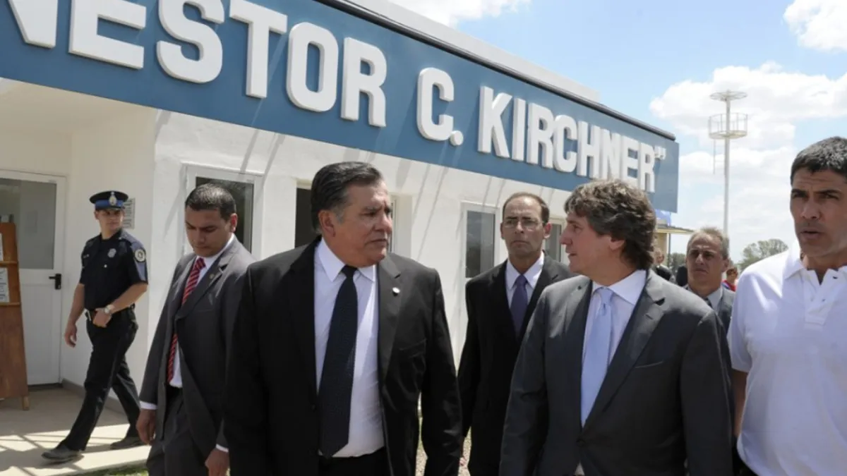 busquets-ex-intendente-ceres-juicio