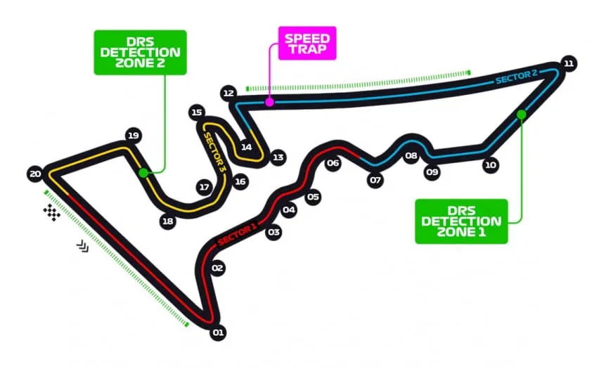 circuito-gp-estados-unidos_w862