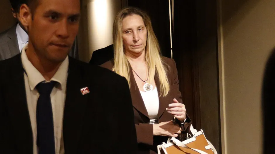 6750e65007002_940_529! (1)