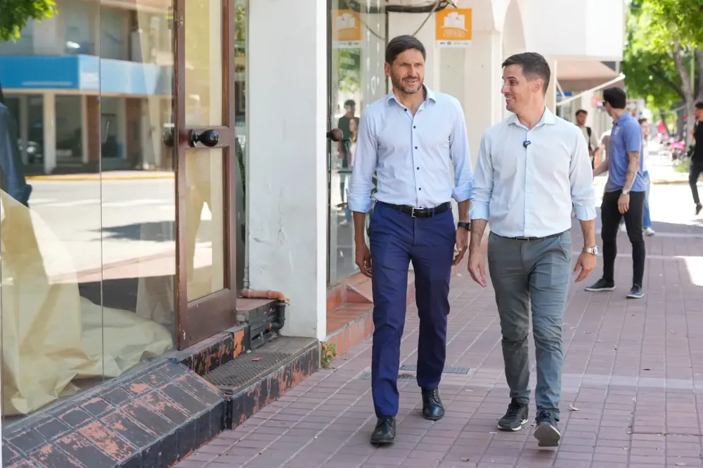 f6c4c2b2-ed34-4295-bf51-2db8c732635c