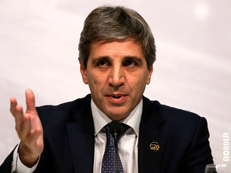 caputo