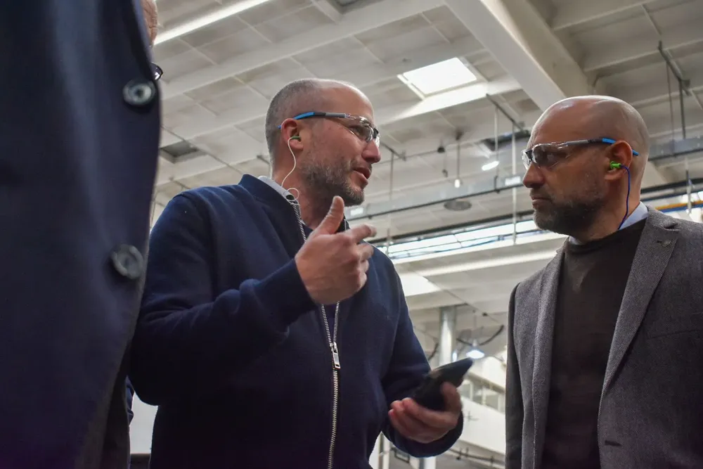 78df5635-20d4-432f-9d48-00ef8bf7a667