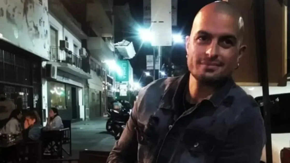 jonatan-santafesino-asesinado-tulum-mexico-1