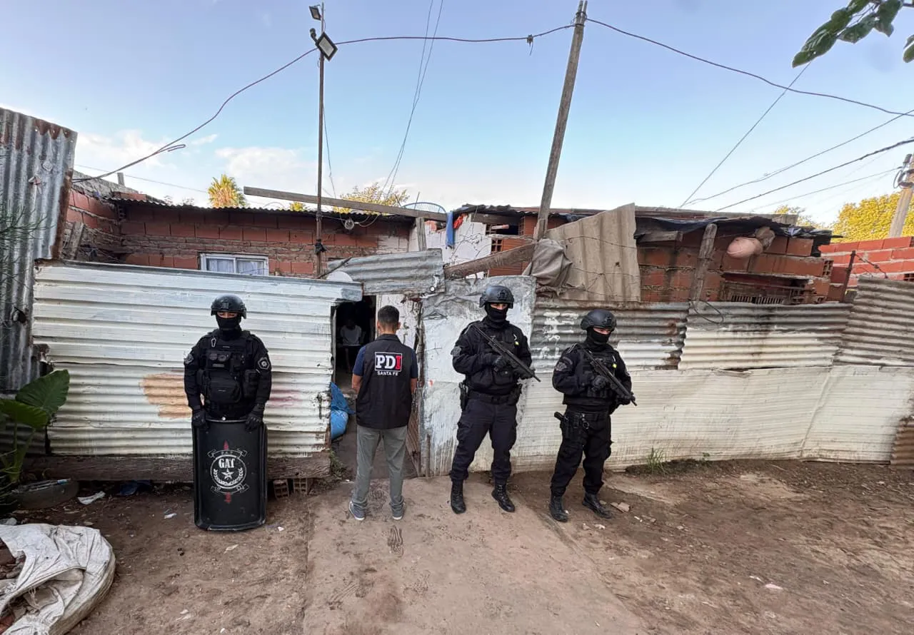 a43b14f4-d0d6-4676-898b-a565eff65f38