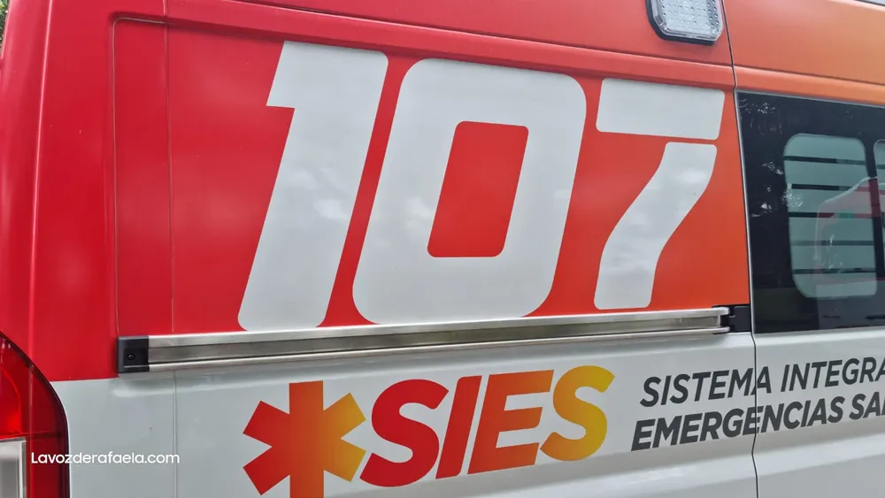 c8d7fa9b-7117-4d91-a6f6-a27013d855ed