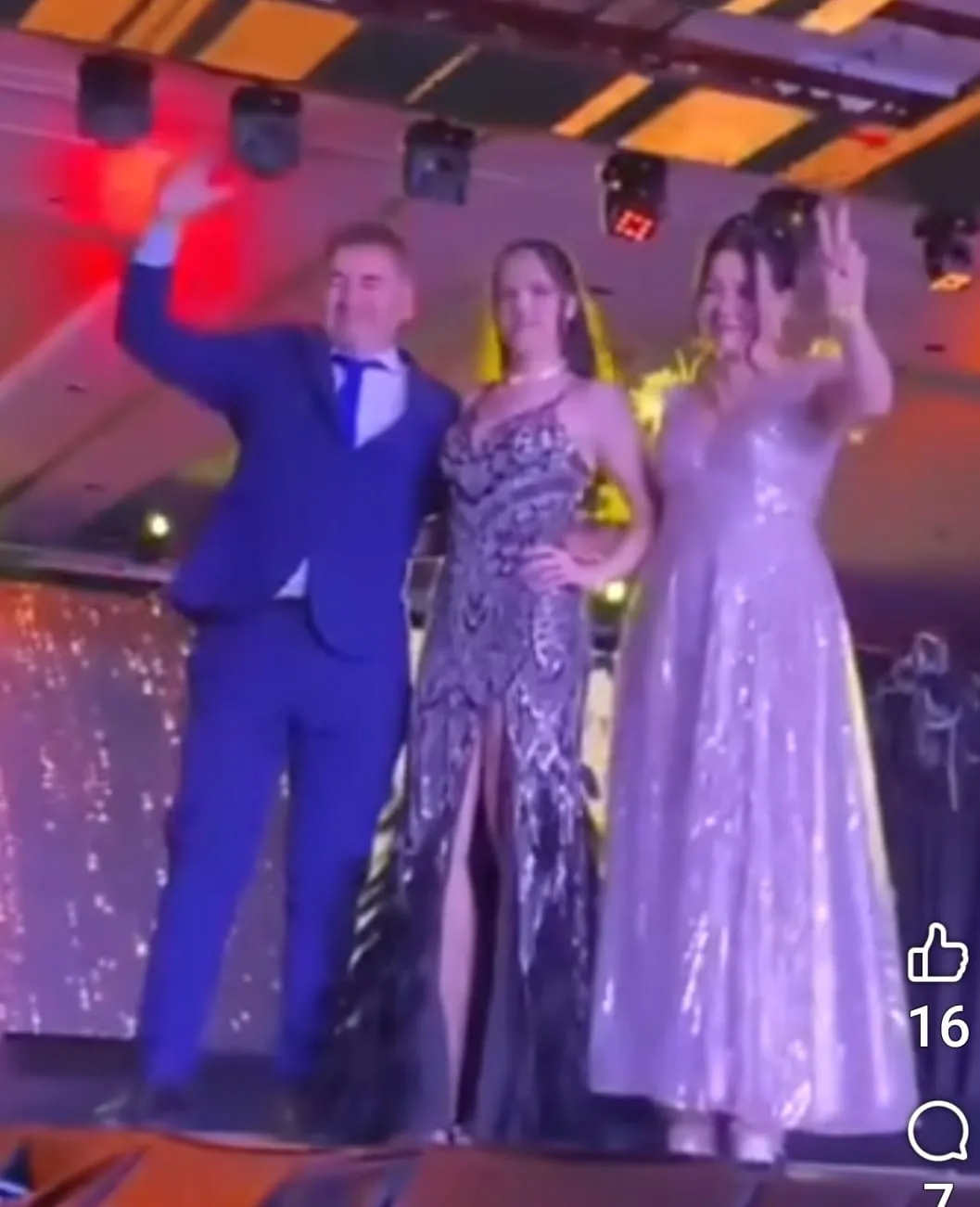 e29d98d0-64ed-4fd1-93a9-ce24cae9daa2