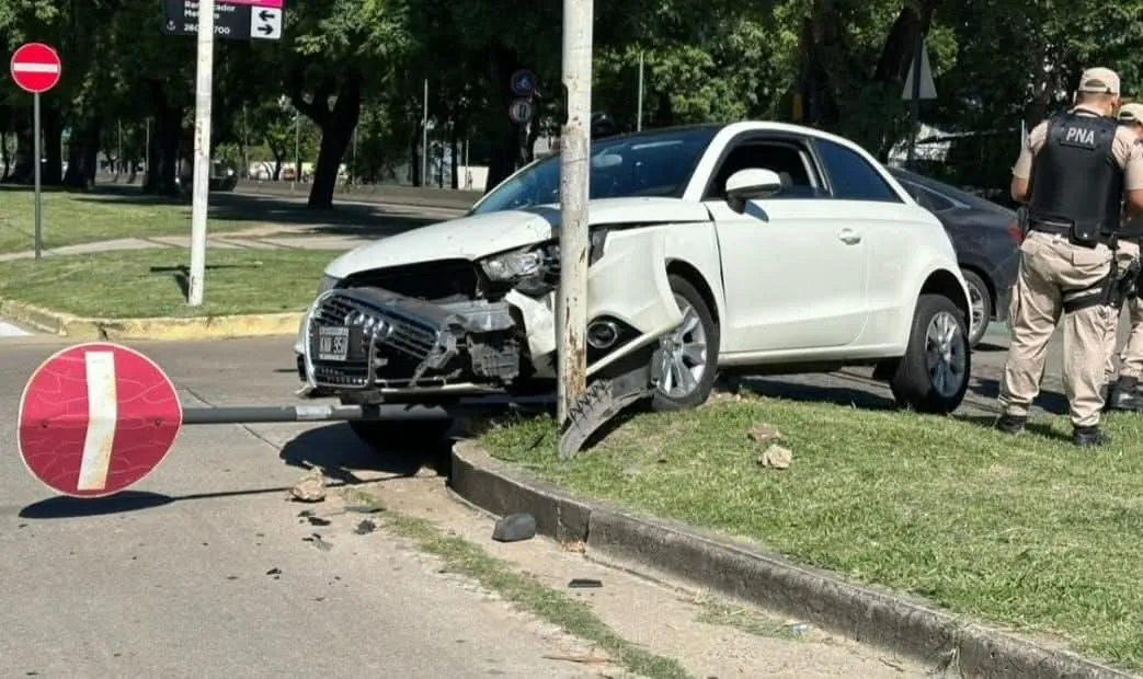 cd29a891-6e23-4af5-82cf-6292b0ba995d