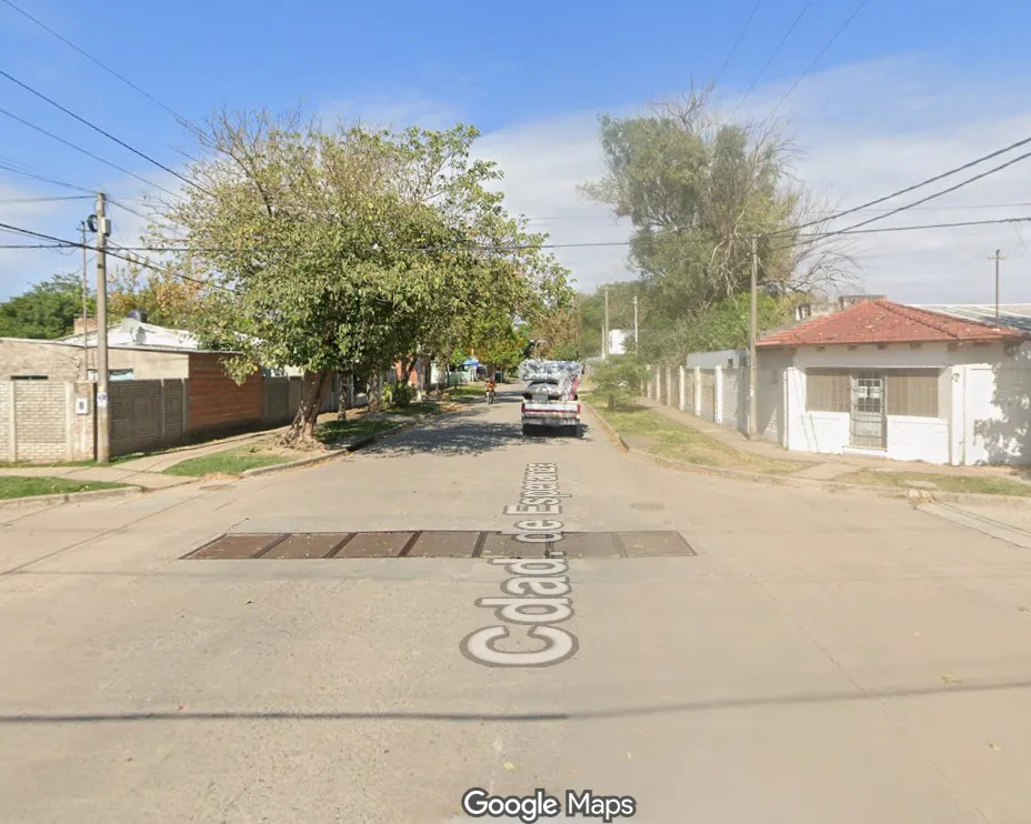 c3595fa6-2de7-4f5b-a98f-aaf06667b2c2