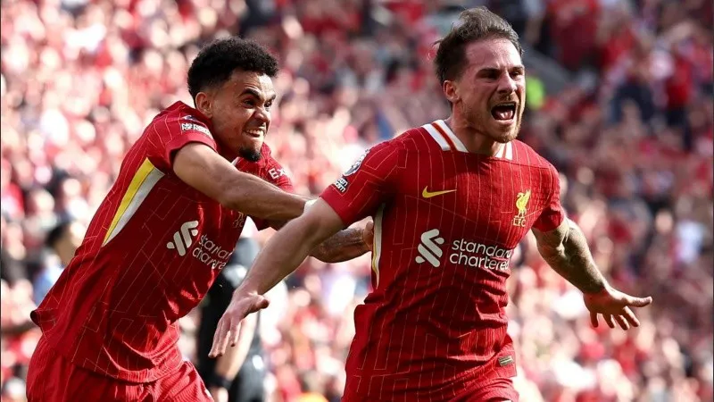 liverpool_campeon_crop1745776388675.jpg_1756841869