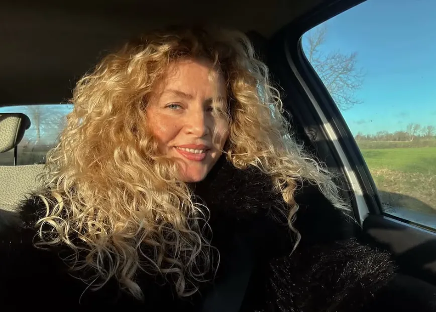 Captura de pantalla 2026-01-08 124114